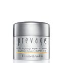 PREVAGE Anti-aging Eye Cream Sunscreen SPF15  